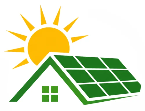 Panneaux Solaires Les Fougerêts